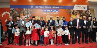 ko-mek-ilce-sergileri-tam-surat.jpg