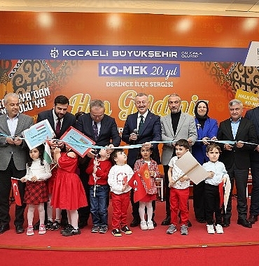 ko-mek-ilce-sergileri-tam-surat.jpg