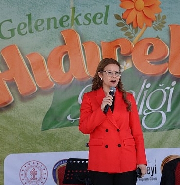 kocaelinde-hidirellez-coskusu-bir-baska.jpg