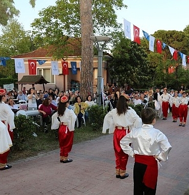 kocaelinde-hidirellez-coskusu-sekayi-sardi.jpg