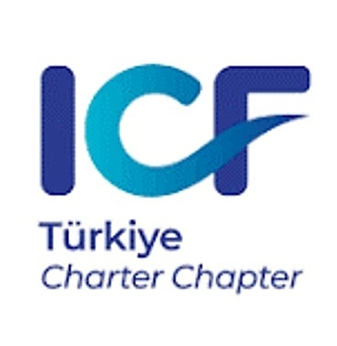 kocluk-dunyasinin-en-ilham-verici-haftasi-basliyor-ilham-donusum-ve-gelisime-ortak-olun.jpg