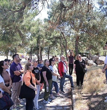 konak-tarih-gezileri-basliyor-yeni-rota-kemeralti.jpg