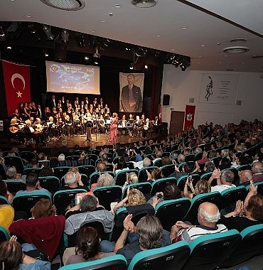 konaklilar-yaza-sarkilarla-merhaba-dedi.jpg