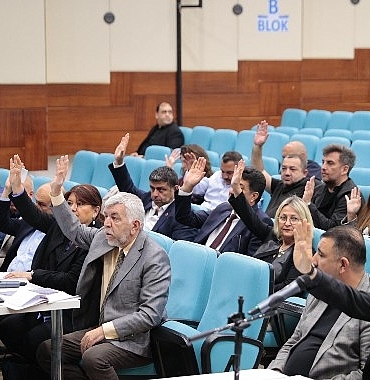 konakta-kesin-hesap-onay-aldi.jpg
