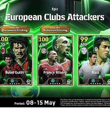 konami-efootball-mobilein-8-yil-donumunu-ozel-oyun-ici-bir-kampanyayla-kutluyor.jpg