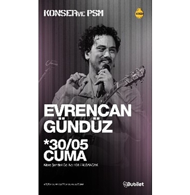 konserve-psm-izmir-alsancakta-kapilarini-aciyor.jpg