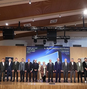 konya-6-sufi-sinema-festivali-basladi.jpg