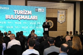 konya-buyuksehirin-turizm-bulusmalarina-onemli-turizm-insanlari-konuk-oluyor.jpg