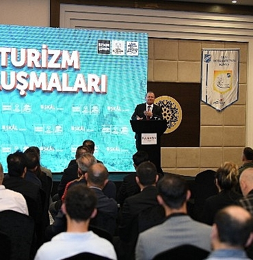 konya-buyuksehirin-turizm-bulusmalarina-onemli-turizm-insanlari-konuk-oluyor.jpg