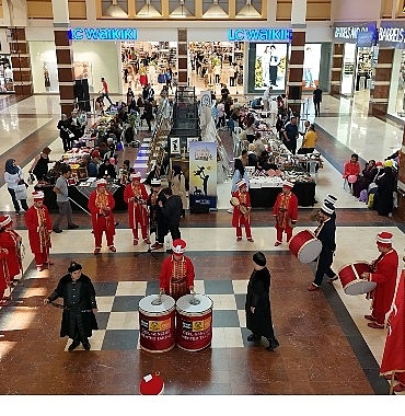 konyada-engelliler-haftasi-dolu-dolu-gecti.jpg
