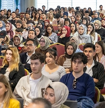 konyadan-zirveye-hakan-aran-kto-karatayda-tecrubelerini-paylasti.jpg