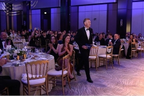 koray-group-70-yil-donumunu-bogazda-buyuleyici-bir-gala-ile-kutladi.jpg