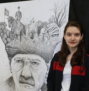koss-genclik-sergisi-kartepe-sanat-evinde-acildi.jpg