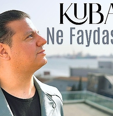 kubattan-yeni-tekli-ne-faydasi-var.jpg