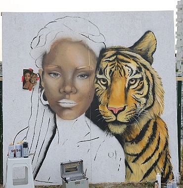 kucukcekmece-graffitiyle-renklendi.jpg