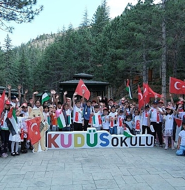 kudus-calisma-grubundan-kudus-okulu-cocuk-senligi.jpg