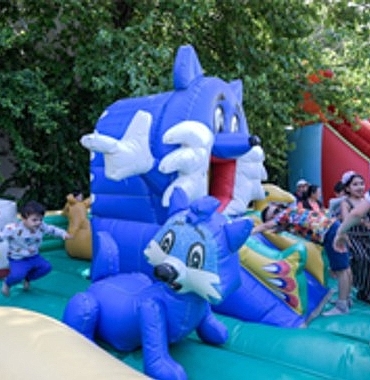 kulturpark-hidirellez-coskusunun-adresi-oldu.jpg