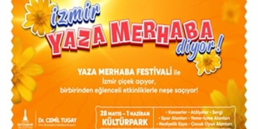 kulturparkta-yaza-merhaba-festivali-basliyor.jpg