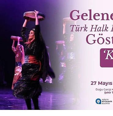 kusak-bir-kez-daha-seyirciyle-bulusuyor.jpg