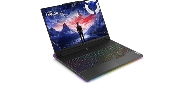 lenovo-oyun-ve-yaraticilik-deneyimini-legion-9i-18-10-ile-yeniden-tanimliyor.jpg