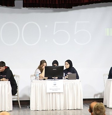 lise-ogrencileri-inegole-dair-bilgilerini-yaristirdi.jpg