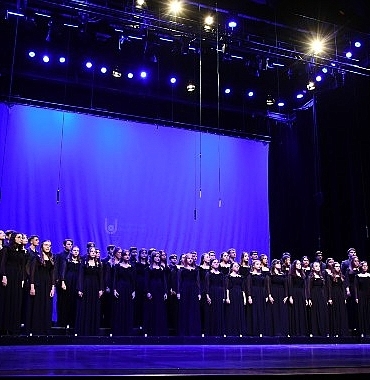 luleburgaz-belediyesi-genclik-korosuna-izmirden-odul.jpg