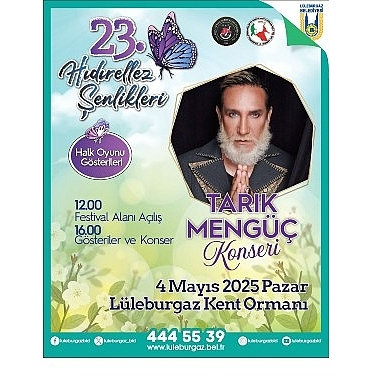 luleburgaz-belediyesinin-hidirellez-senlikleri-4-mayista.jpg
