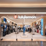 lululemon-hareket-dolu-deneyimlerle-turkiyeye-merhaba-dedi.jpg