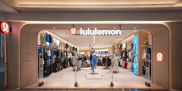lululemon-hareket-dolu-deneyimlerle-turkiyeye-merhaba-dedi.jpg