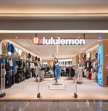 lululemon-hareket-dolu-deneyimlerle-turkiyeye-merhaba-dedi.jpg