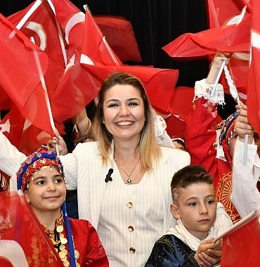 malkara-belediye-akademisi-yil-sonu-gosterileriyle-sanat-ve-kultur-dolu-uc-gun-yasatti.jpg