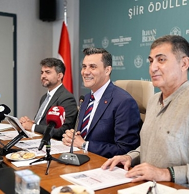 manisa-buyuksehirden-edebiyata-onemli-katki.jpg