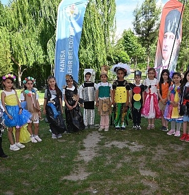 manisa-tarzani-cevre-gunlerinde-cocuklar-hem-eglendi-hem-ogrendi.jpg