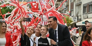 manisada-19-mayis-genclik-festivali-coskusu-yasanacak.jpg