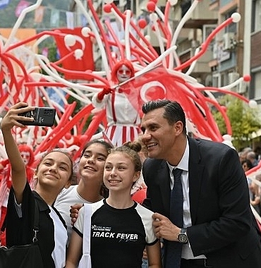 manisada-19-mayis-genclik-festivali-coskusu-yasanacak.jpg
