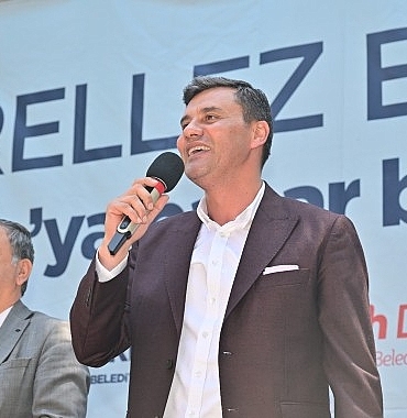 manisada-hidirellez-coskusu.jpg
