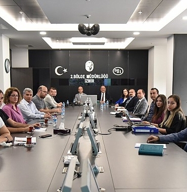 manisanin-icme-suyu-altyapisinda-guc-birligi.jpg