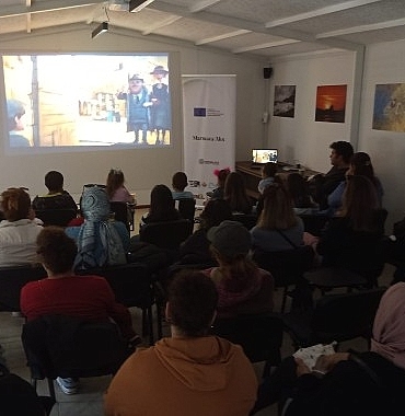 marmara-adalari-kultur-sanat-aksi-adada-kultur-sanat-var.jpg