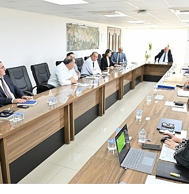 maskide-iso-50001-enerji-yonetim-sistemi-sureci-basladi.jpg