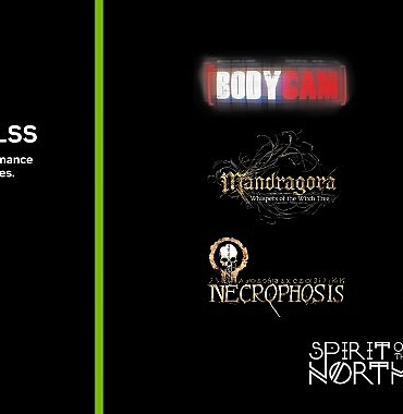 mechwarrior-5-clans-new-worlde-coklu-kare-uretimi-ile-dlss-4-geliyor.jpg