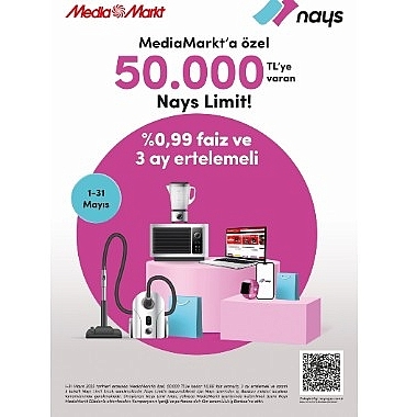 mediamarkt-nays-is-birligi-ile-teknoloji-alisverisinde-50-000-tlye-kadar-ozel-nays-limit.jpg