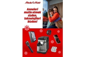 mediamarkt-turkiyeden-anneleri-mutlu-edecek-kampanya.jpg