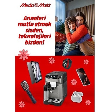 mediamarkt-turkiyeden-anneleri-mutlu-edecek-kampanya.jpg