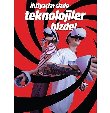 mediamarkt-turkiyeden-ihtiyaclar-sizde-teknolojiler-mediamarktta-kampanyasi.jpg