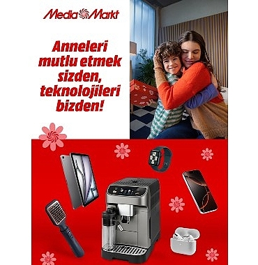 mediamarkt-turkiyenin-anneleri-mutlu-edecek-kampanyasi-devam-ediyor.jpg