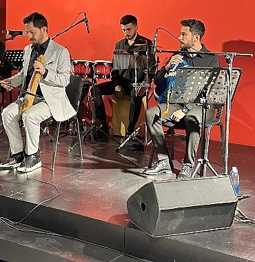 mem-sahnede-karadeniz-esintisi.jpg