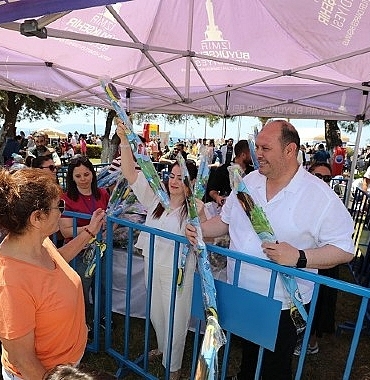 menderes-ucurtma-senligi-coskuyla-gerceklesti.jpg