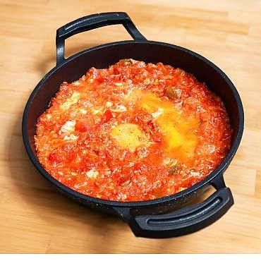 menemen-yemegi-artik-resmen-menemene-ait.jpg