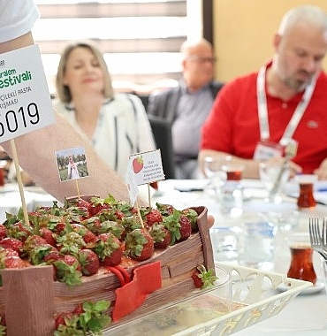 menemende-festival-coskusu-yasanacak.jpg