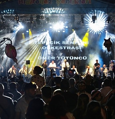 menemende-hidirellez-coskusu-yasandi.jpg
